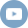 Icon-YouTube