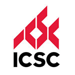 ICSC logo