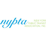 NYPTA logo