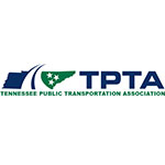 TPTA logo