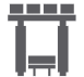 Icon - Signature Series Bus Shelters