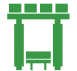 Icon - Signature Series Bus Shelters