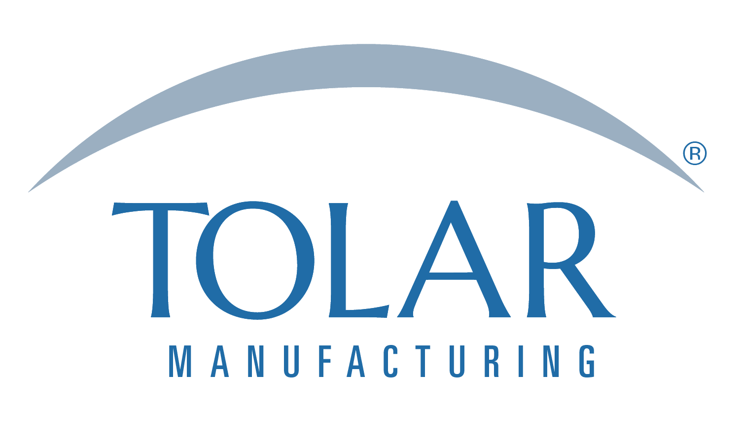 Tolar Manufacturing Company