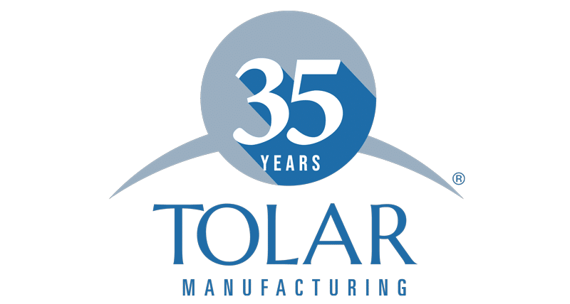 Tolar Manufacturing Company